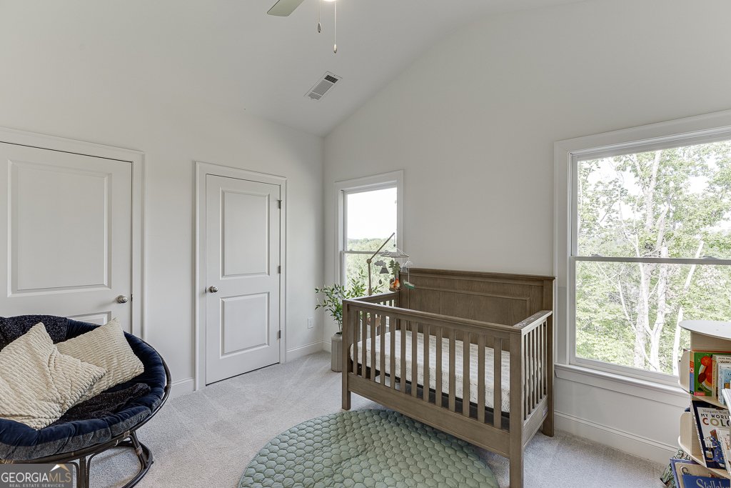 6775 Winding Canyon Road Flowery Branch - 6