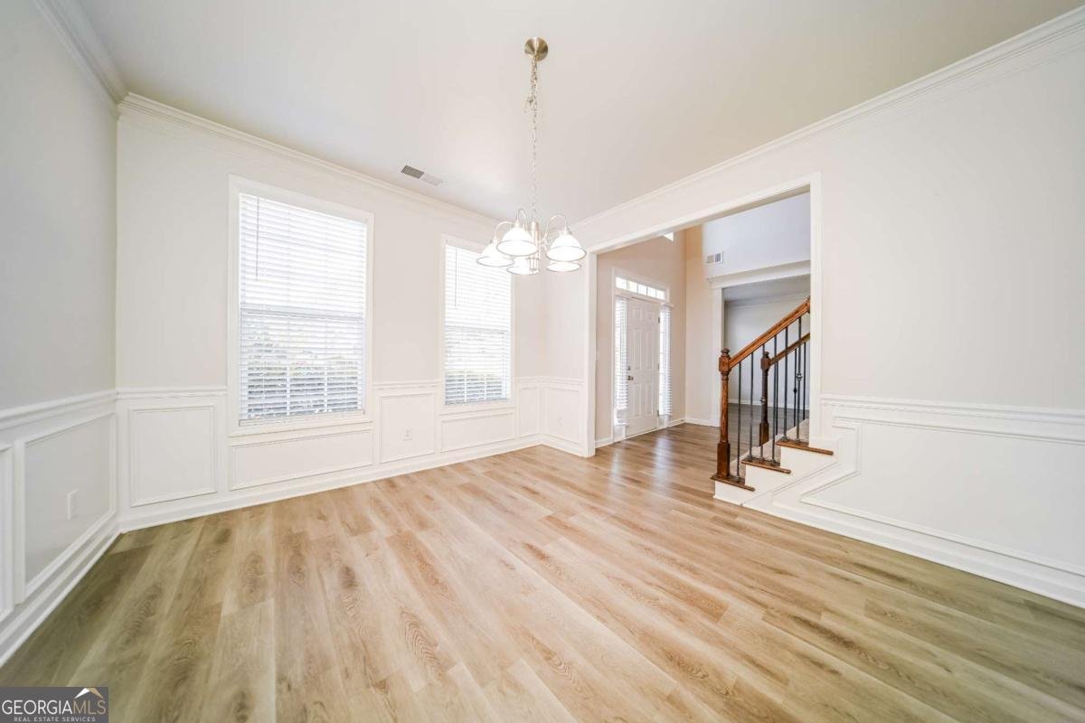 117 Ancient Oak Lane Stockbridge - 10