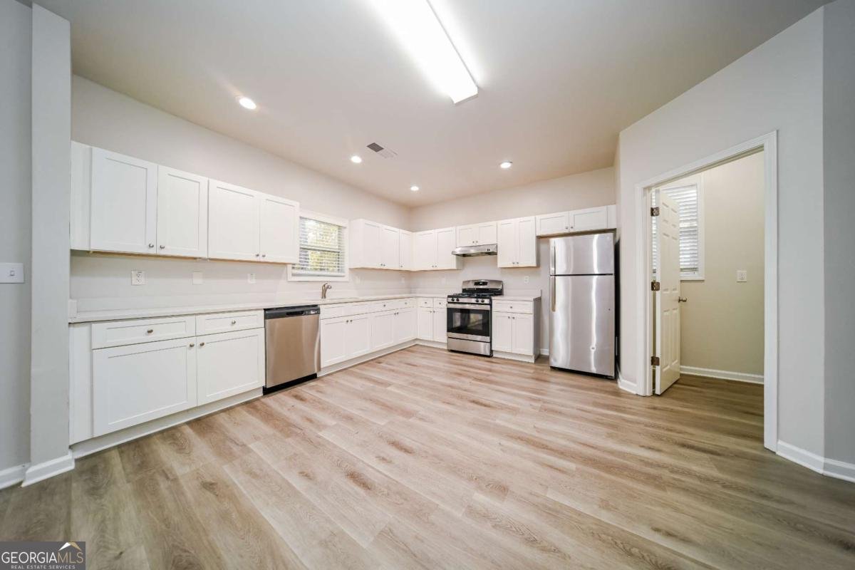 117 Ancient Oak Lane Stockbridge - 11