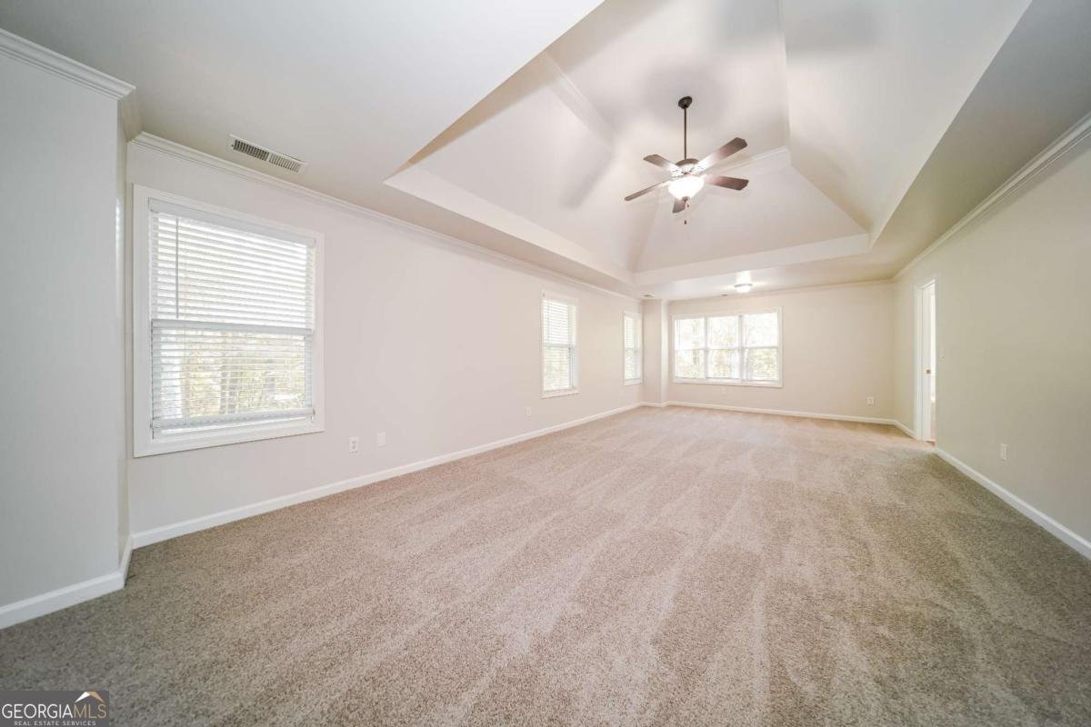 117 Ancient Oak Lane Stockbridge - 12