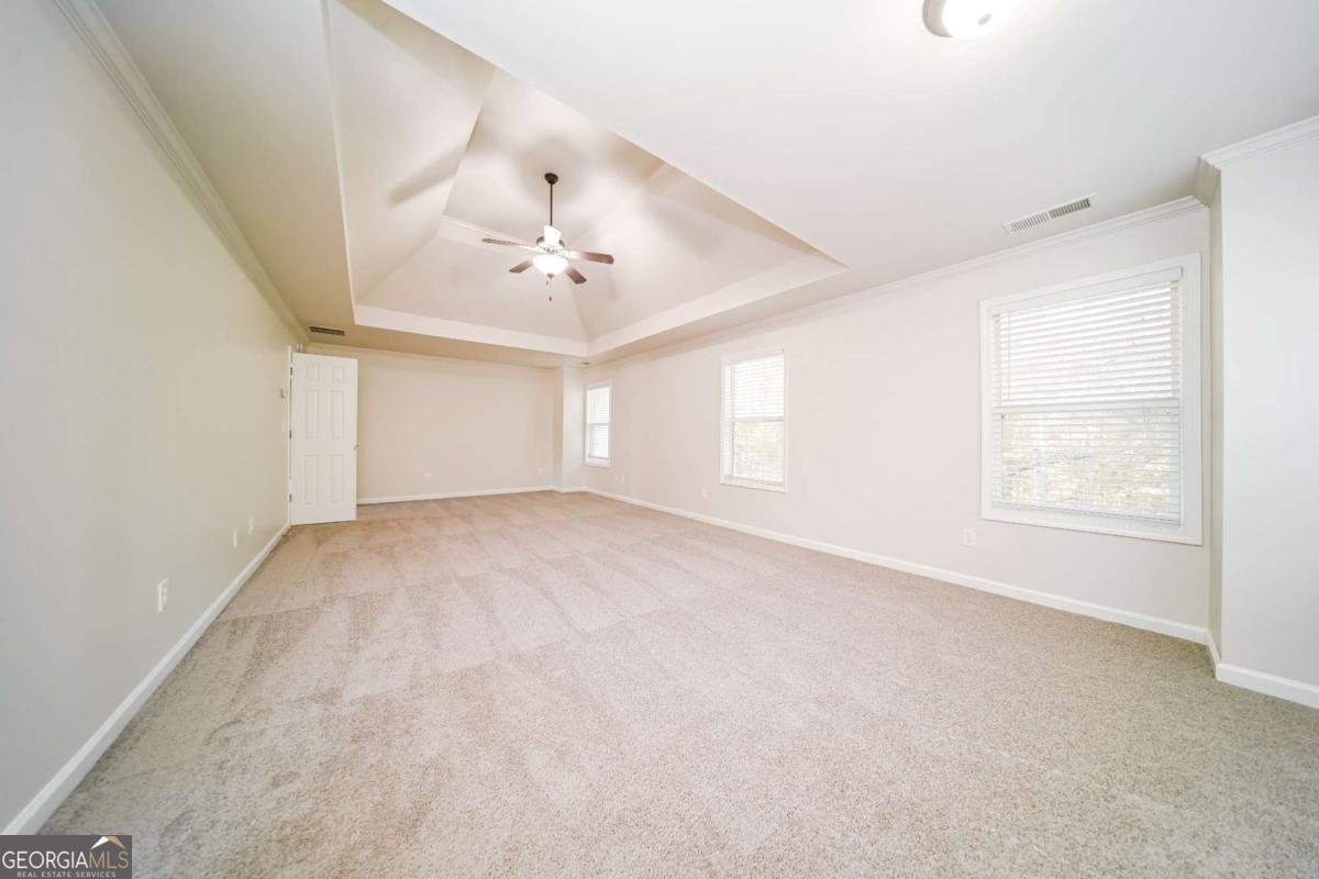 117 Ancient Oak Lane Stockbridge - 13