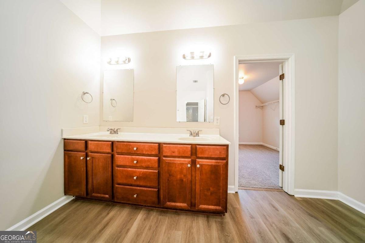 117 Ancient Oak Lane Stockbridge - 14