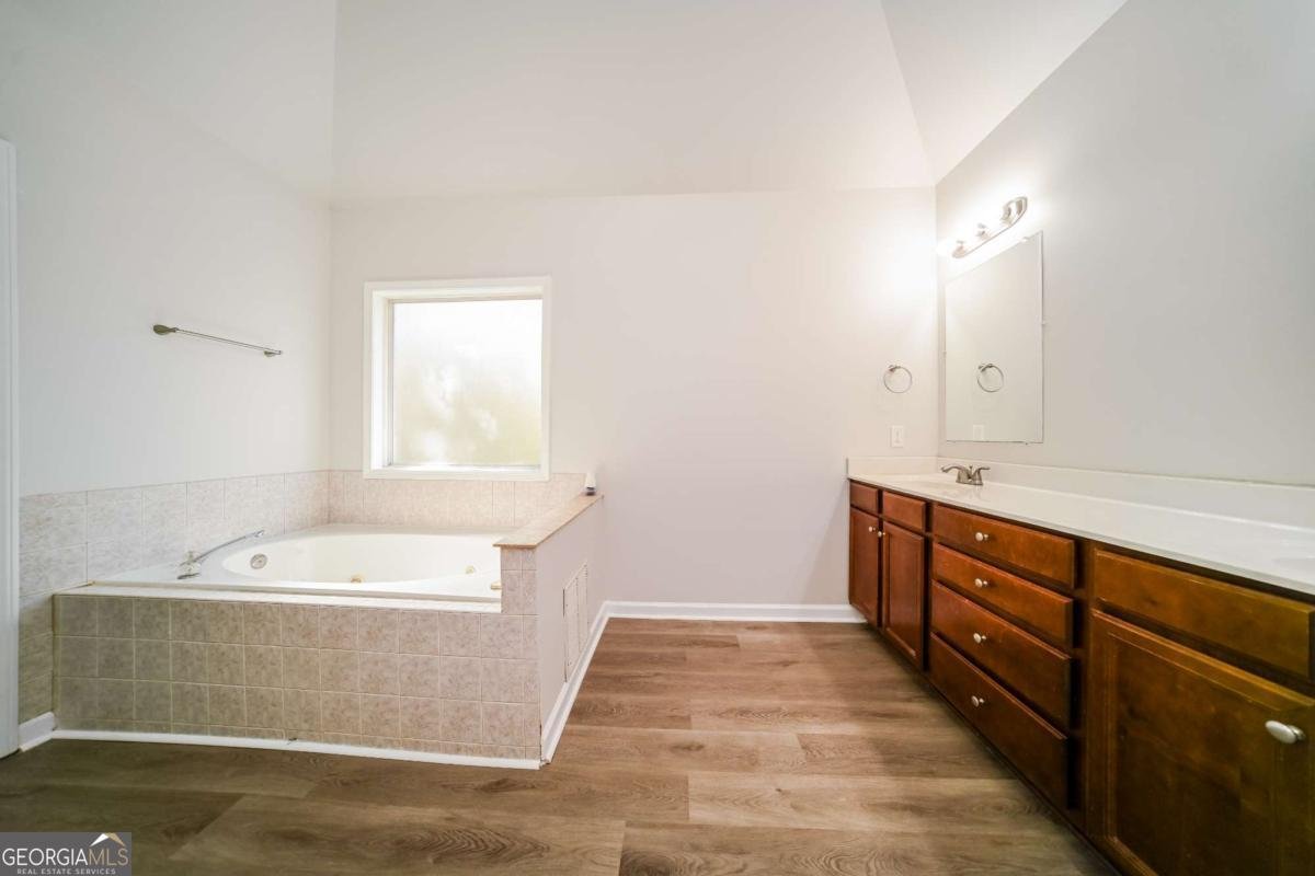 117 Ancient Oak Lane Stockbridge - 15