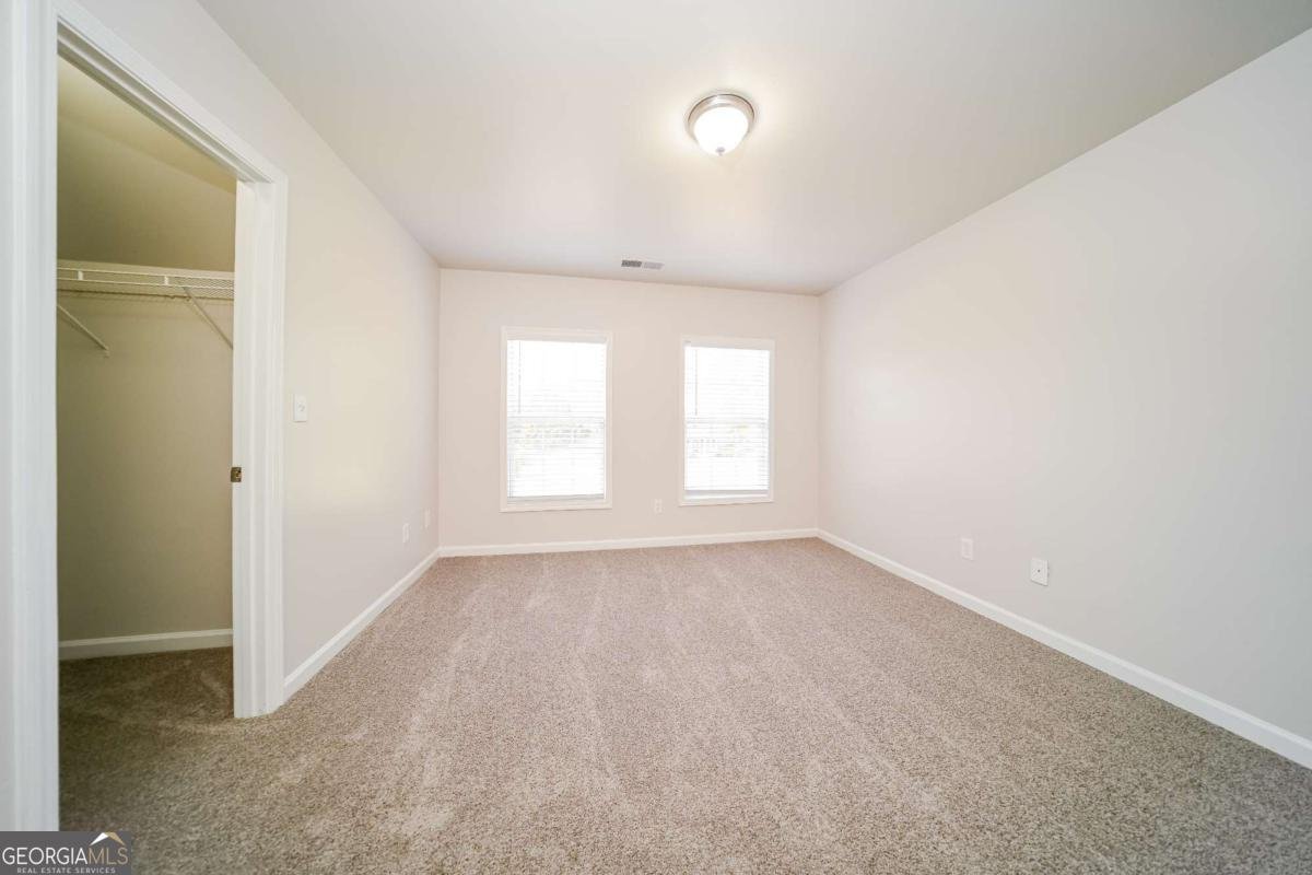 117 Ancient Oak Lane Stockbridge - 16