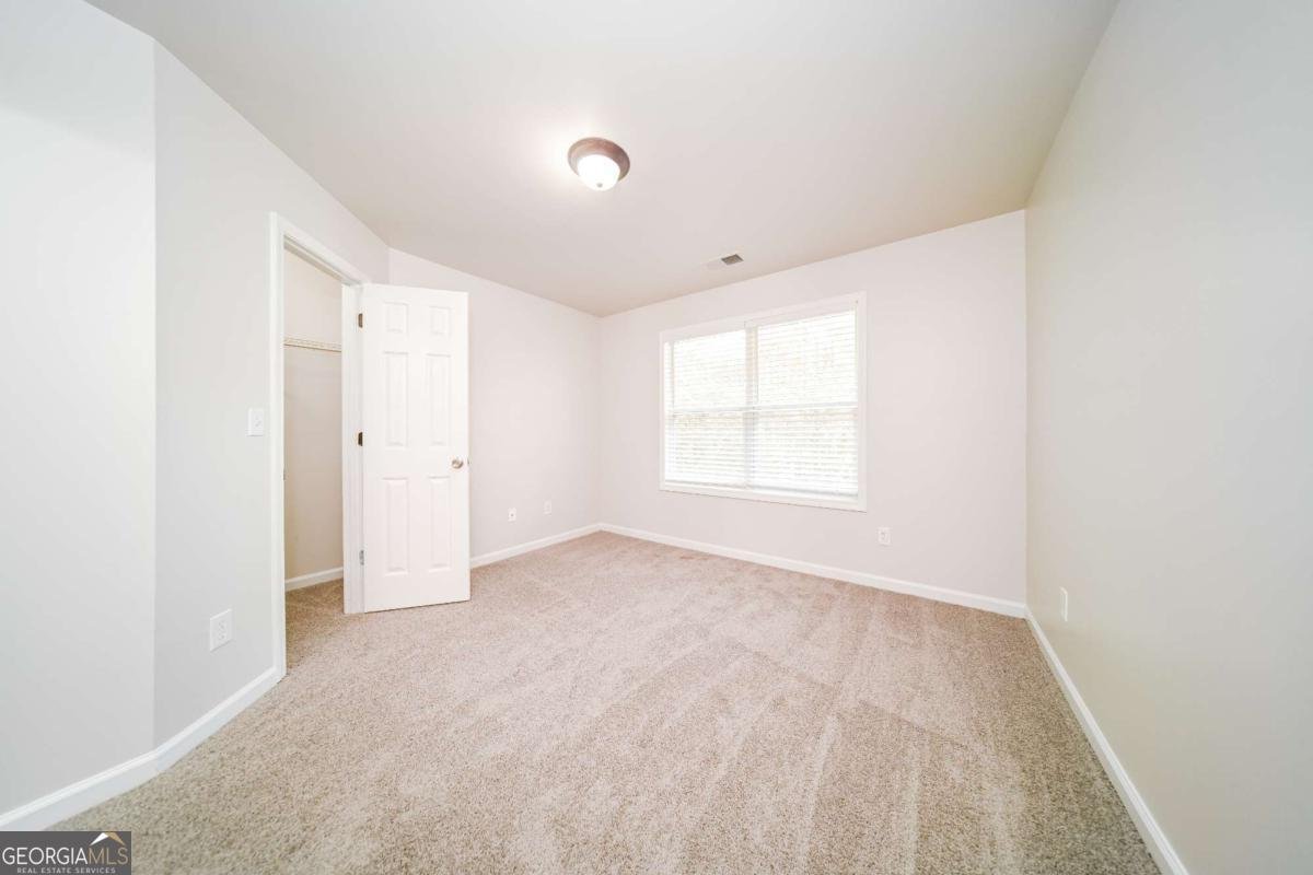 117 Ancient Oak Lane Stockbridge - 17