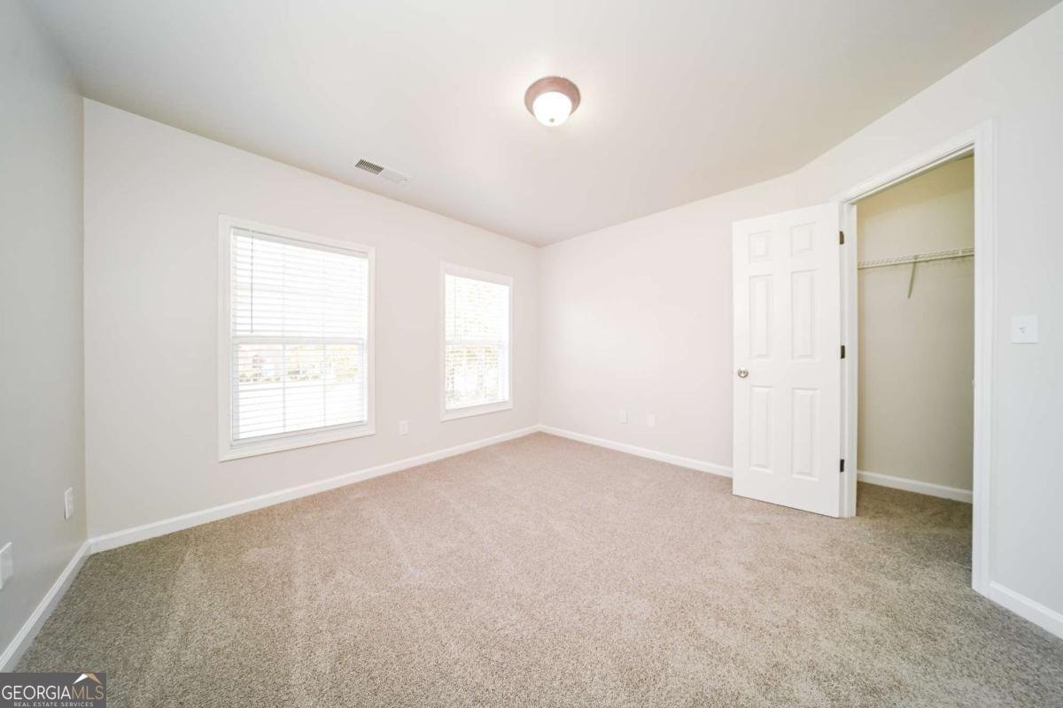 117 Ancient Oak Lane Stockbridge - 18