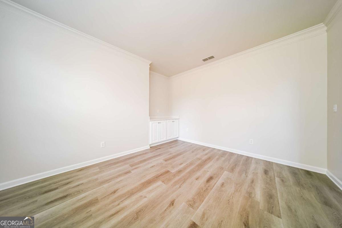 117 Ancient Oak Lane Stockbridge - 19