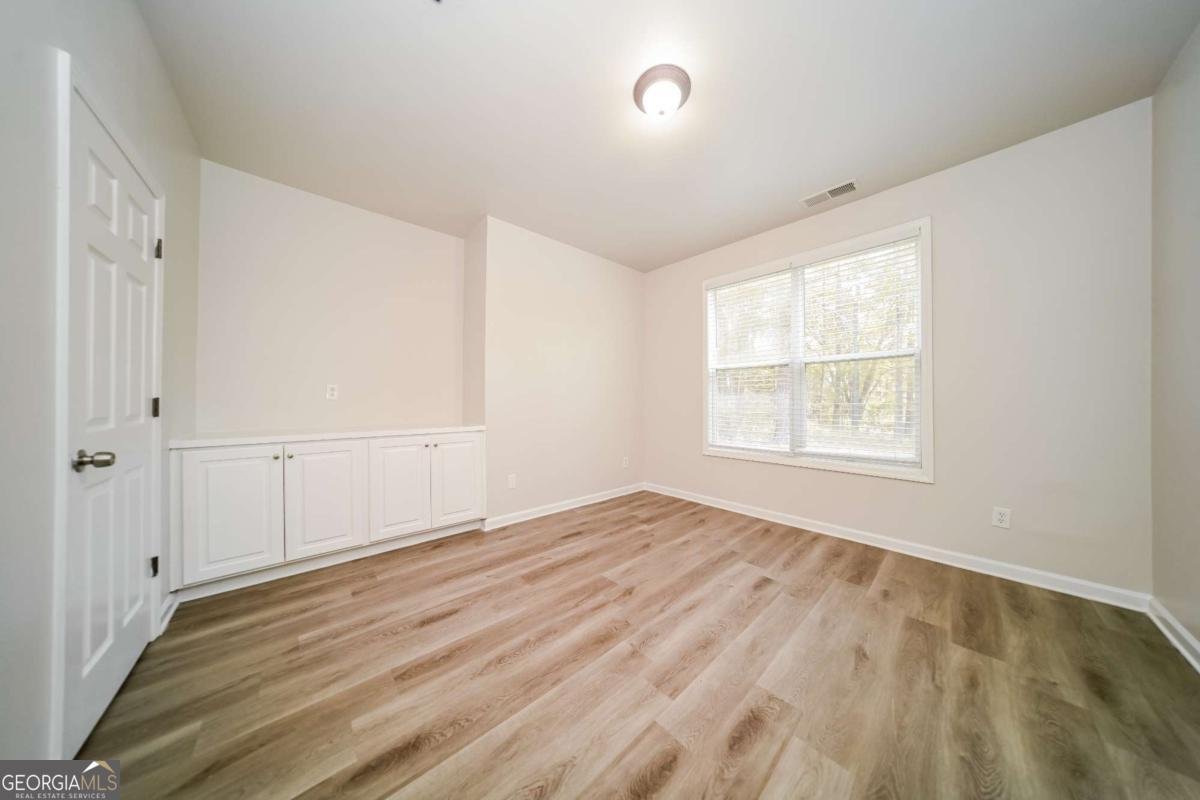 117 Ancient Oak Lane Stockbridge - 20