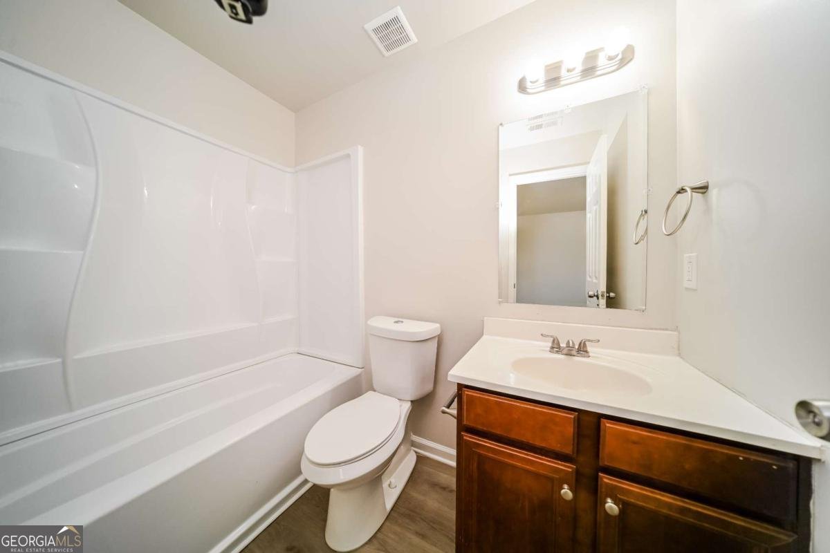 117 Ancient Oak Lane Stockbridge - 21