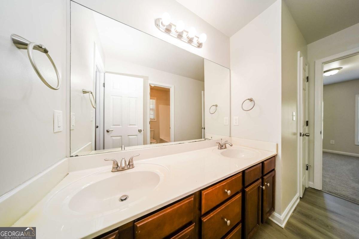 117 Ancient Oak Lane Stockbridge - 22