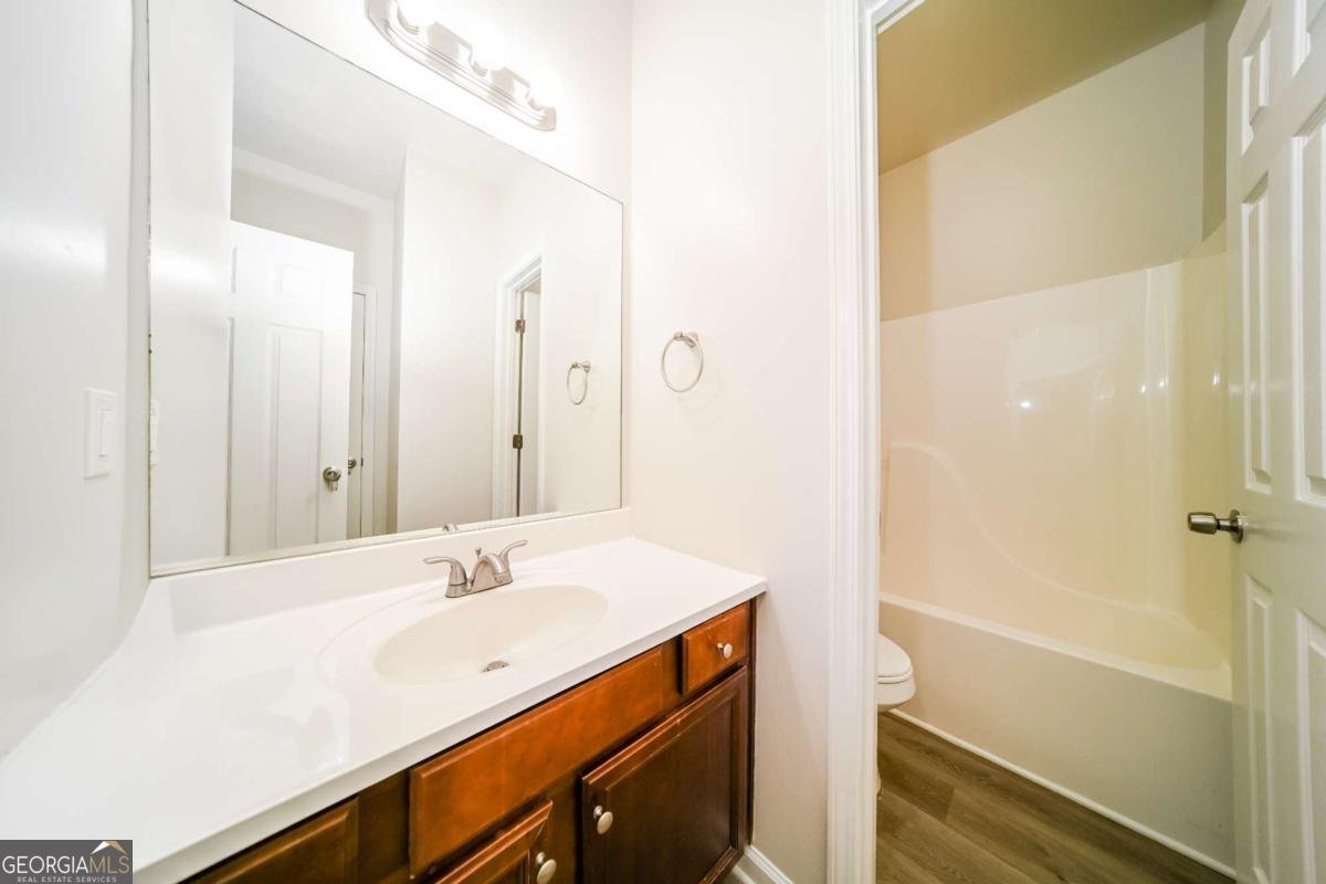 117 Ancient Oak Lane Stockbridge - 23