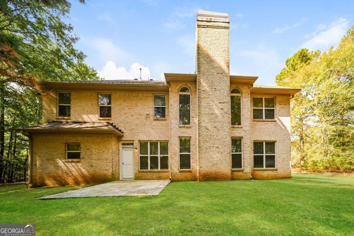 117 Ancient Oak Lane Stockbridge - 24