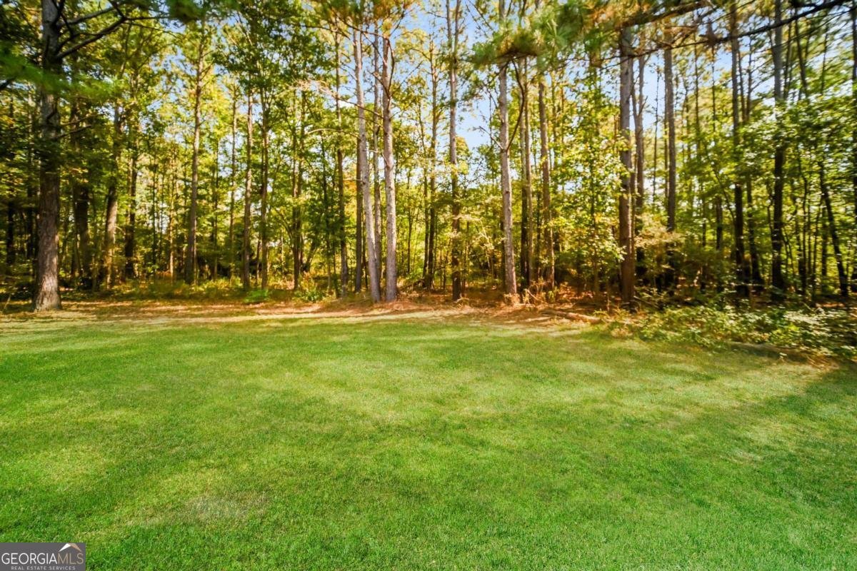 117 Ancient Oak Lane Stockbridge - 25