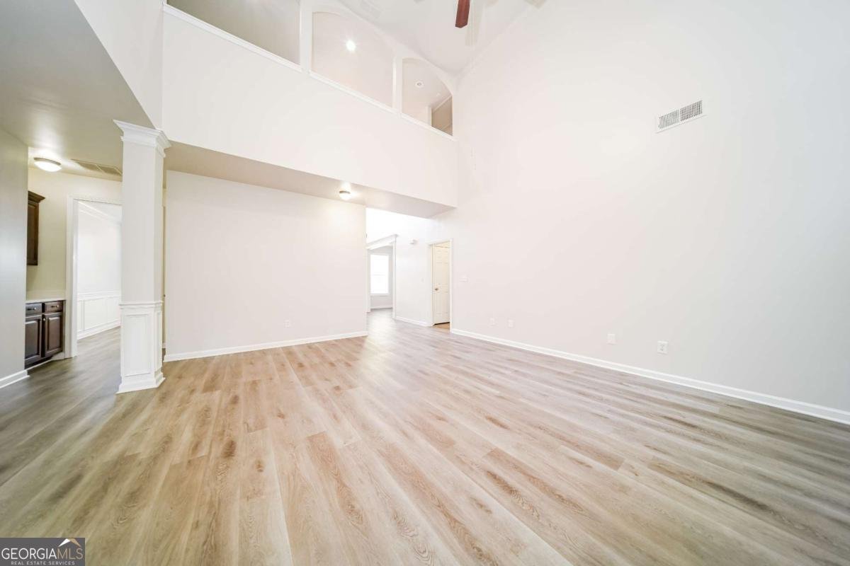 117 Ancient Oak Lane Stockbridge - 4