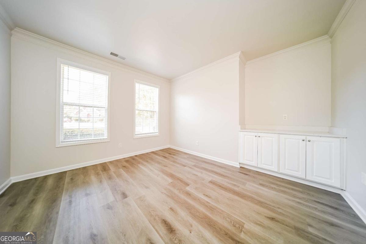 117 Ancient Oak Lane Stockbridge - 5