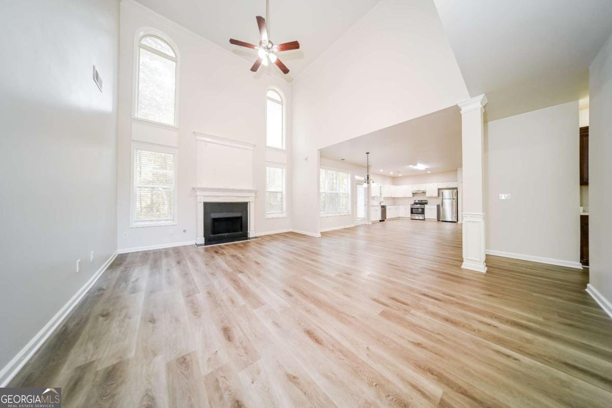 117 Ancient Oak Lane Stockbridge - 6