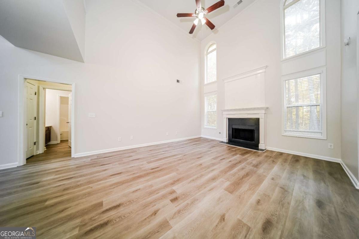 117 Ancient Oak Lane Stockbridge - 7