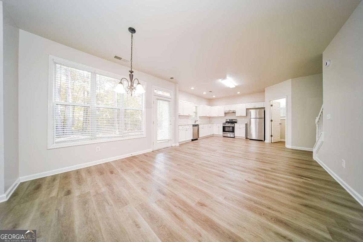 117 Ancient Oak Lane Stockbridge - 8