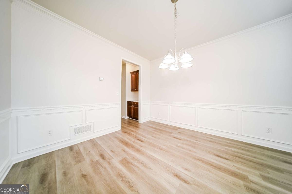 117 Ancient Oak Lane Stockbridge - 9