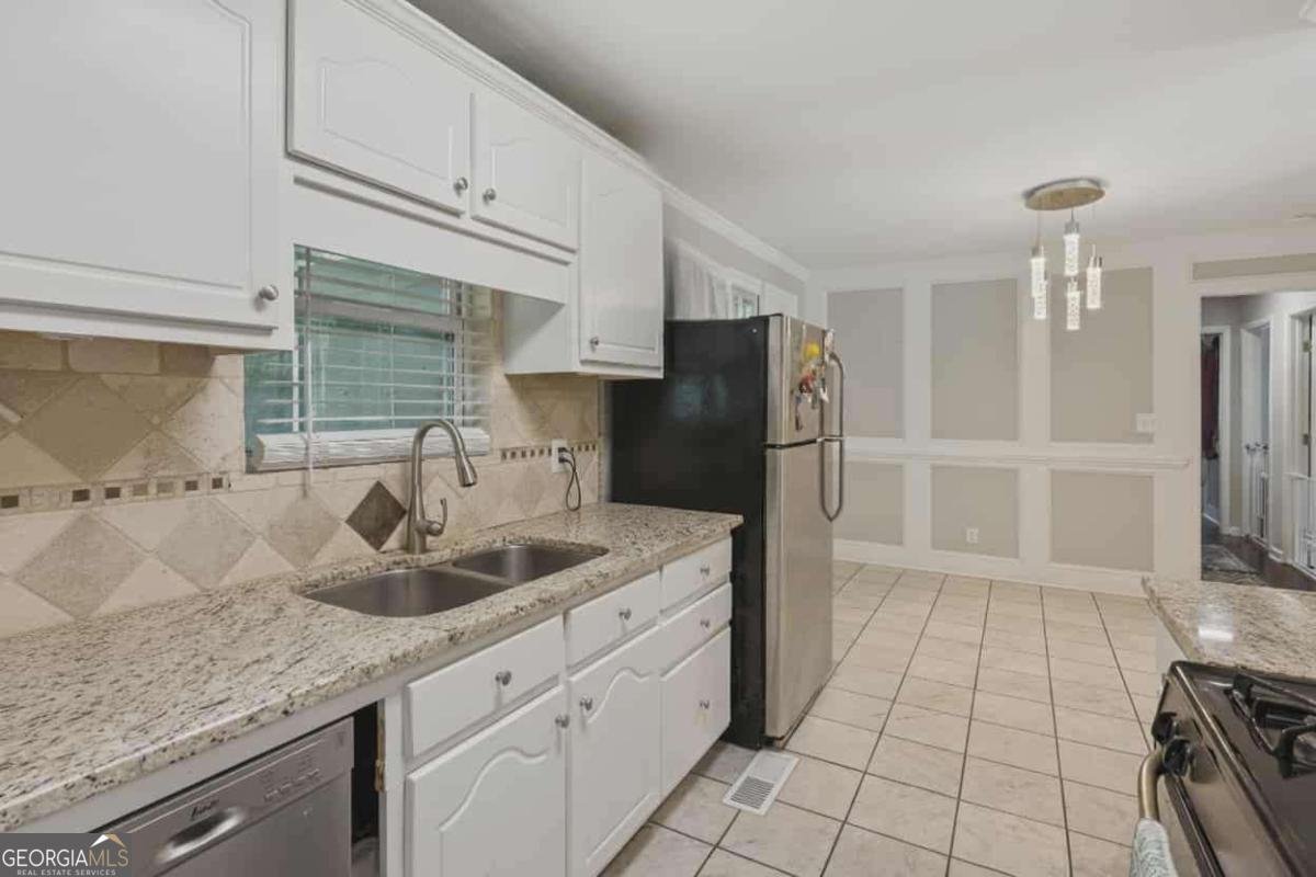 2042 Fargo Place Atlanta - 10