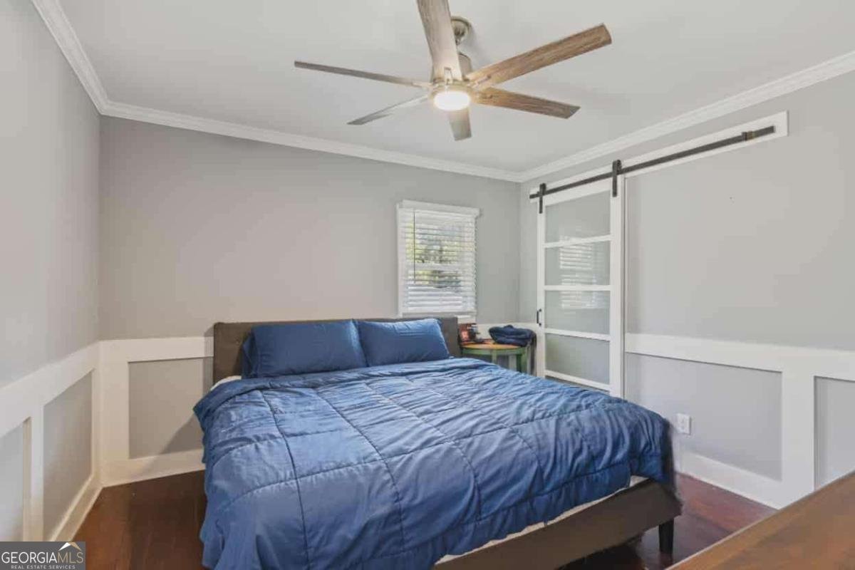 2042 Fargo Place Atlanta - 12