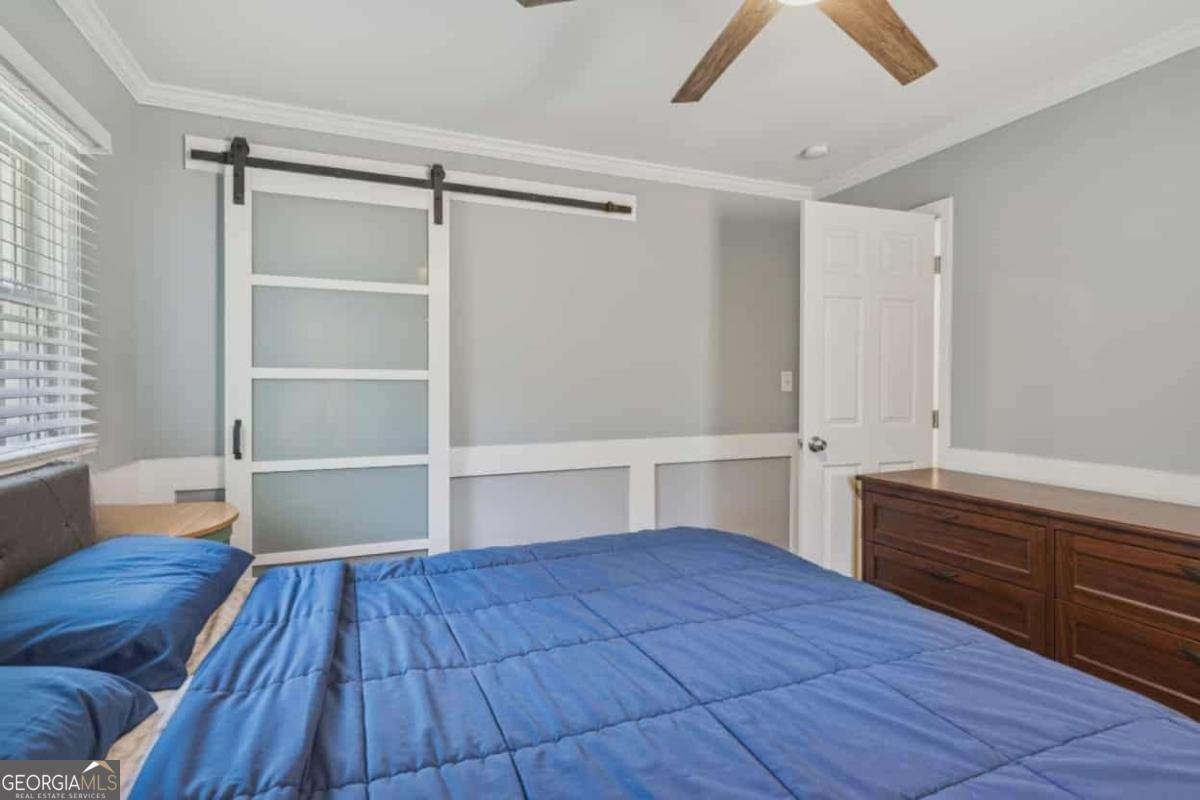 2042 Fargo Place Atlanta - 13