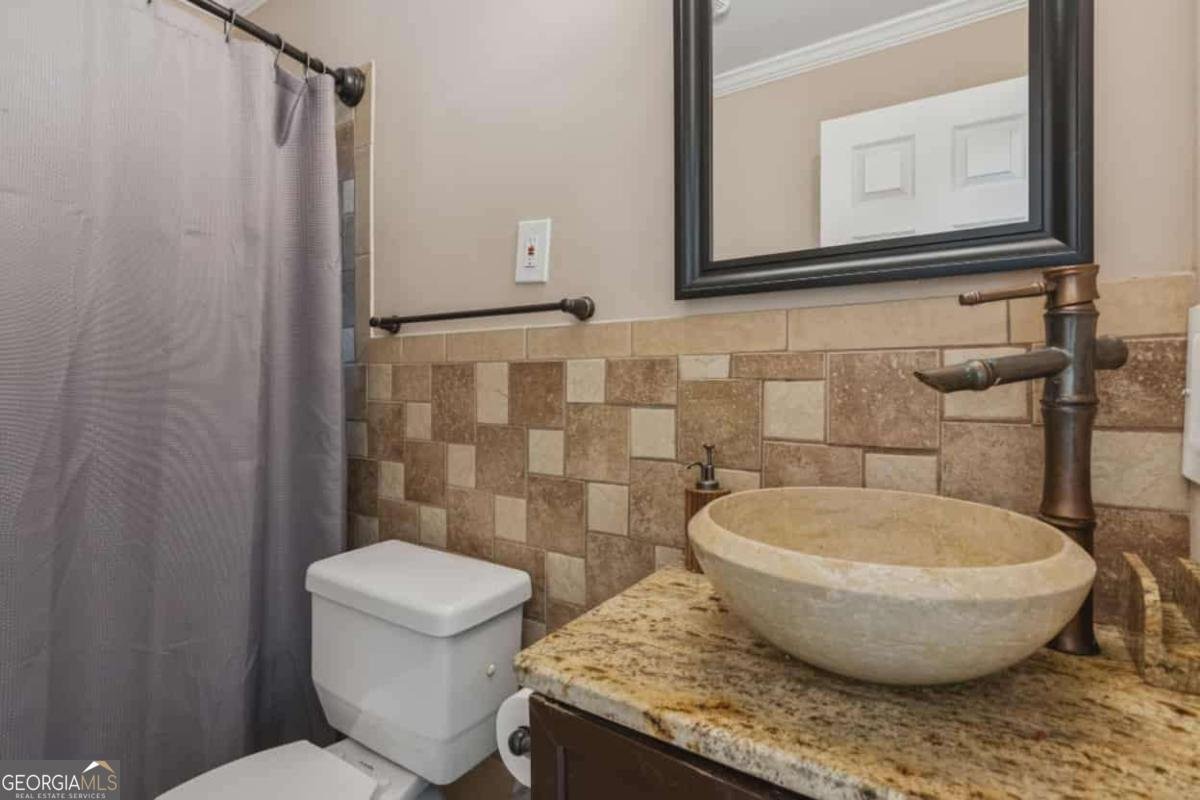 2042 Fargo Place Atlanta - 14