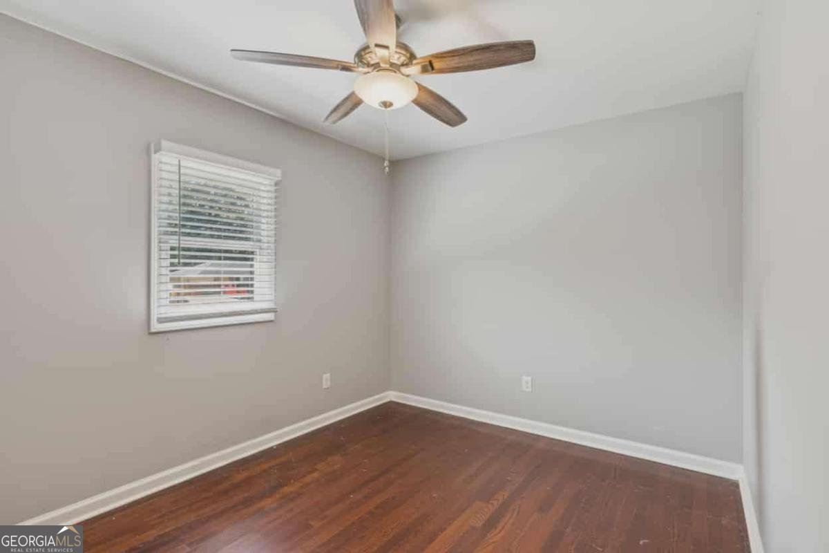 2042 Fargo Place Atlanta - 15