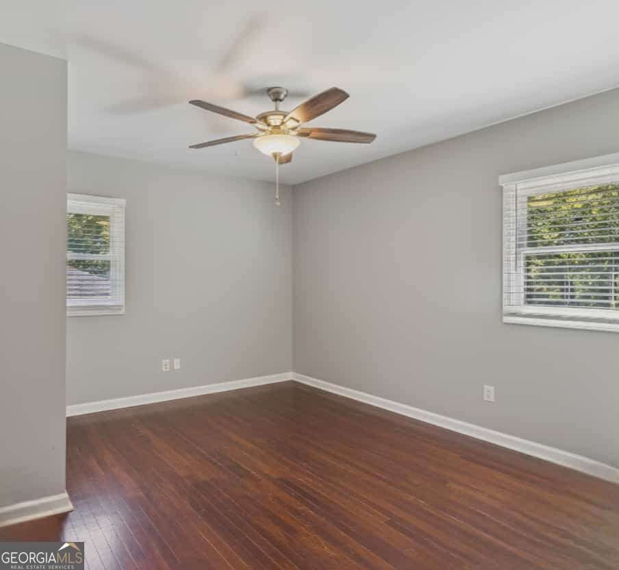 2042 Fargo Place Atlanta - 16