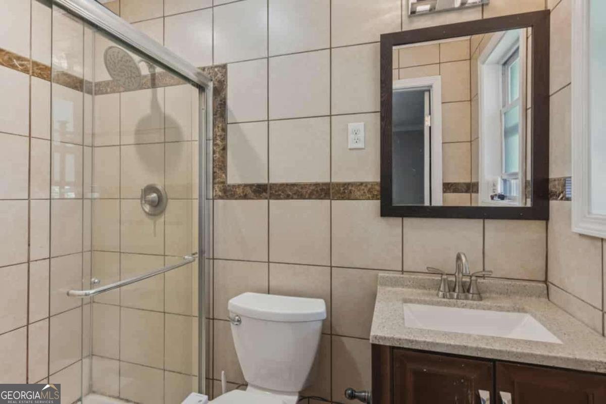 2042 Fargo Place Atlanta - 17