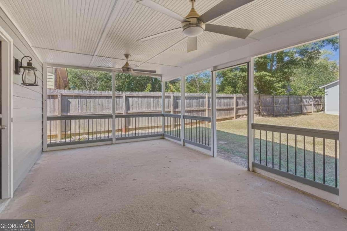 2042 Fargo Place Atlanta - 18