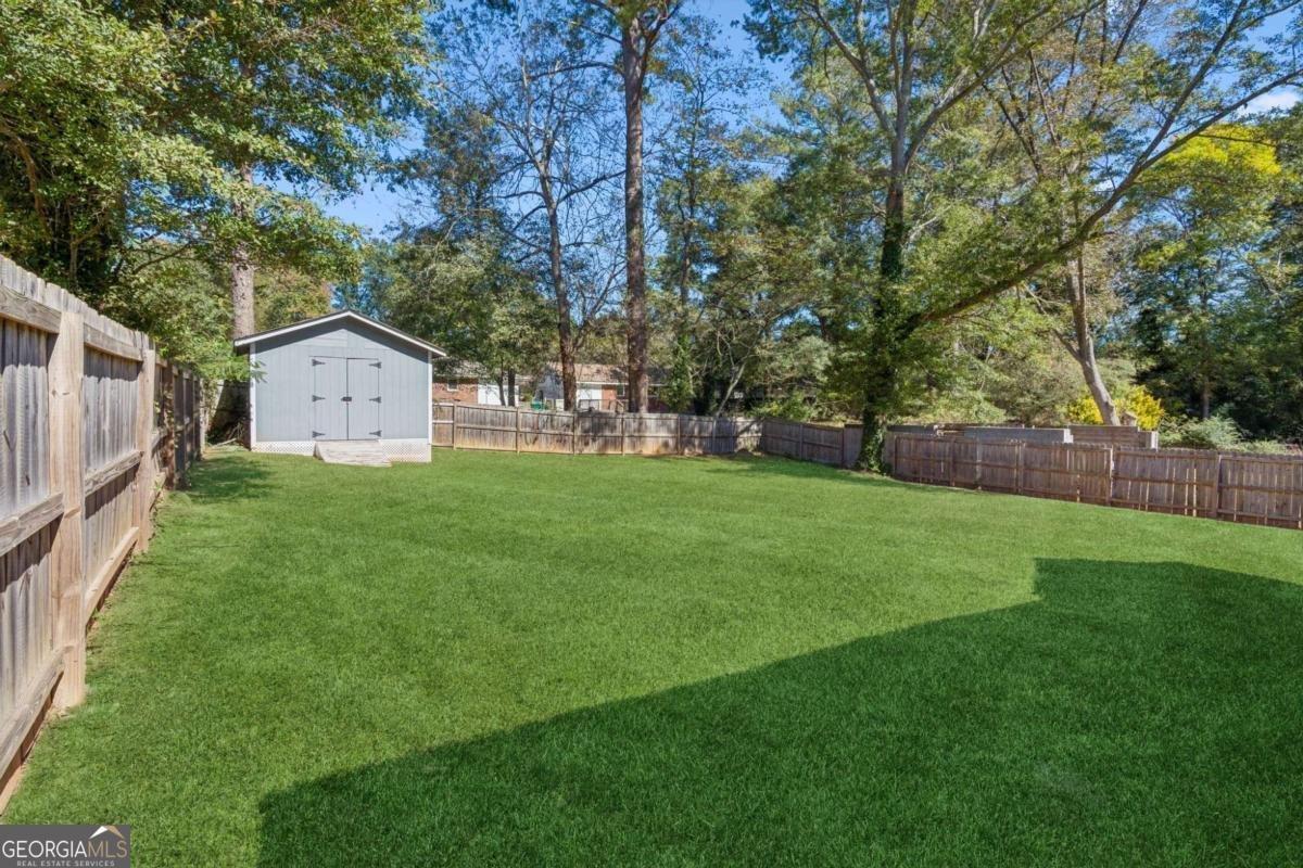 2042 Fargo Place Atlanta - 19