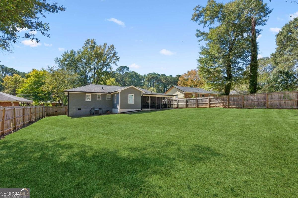 2042 Fargo Place Atlanta - 21