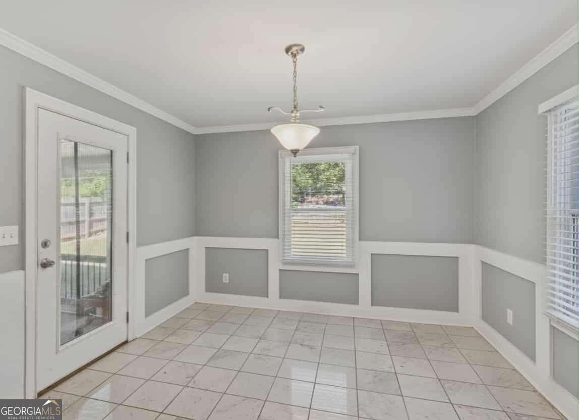 2042 Fargo Place Atlanta - 4