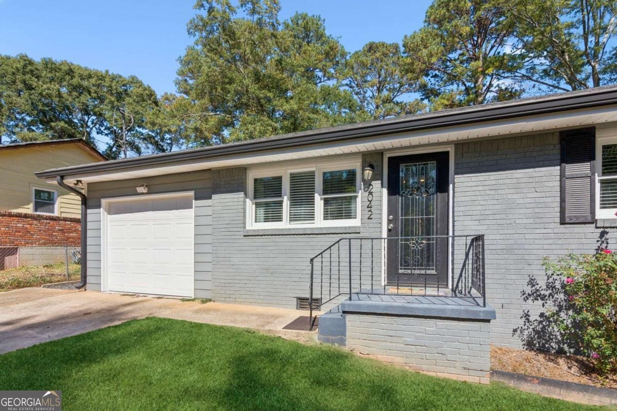 2042 Fargo Place Atlanta - 6