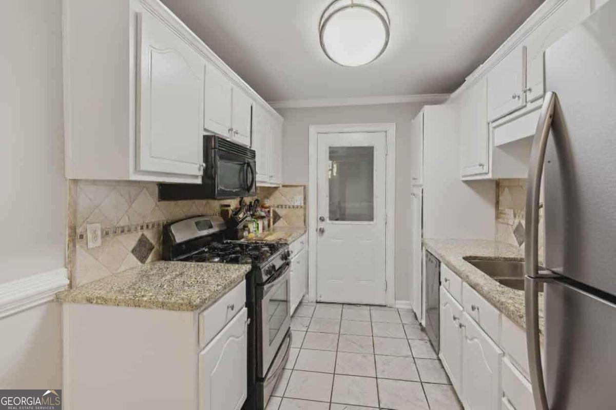 2042 Fargo Place Atlanta - 9