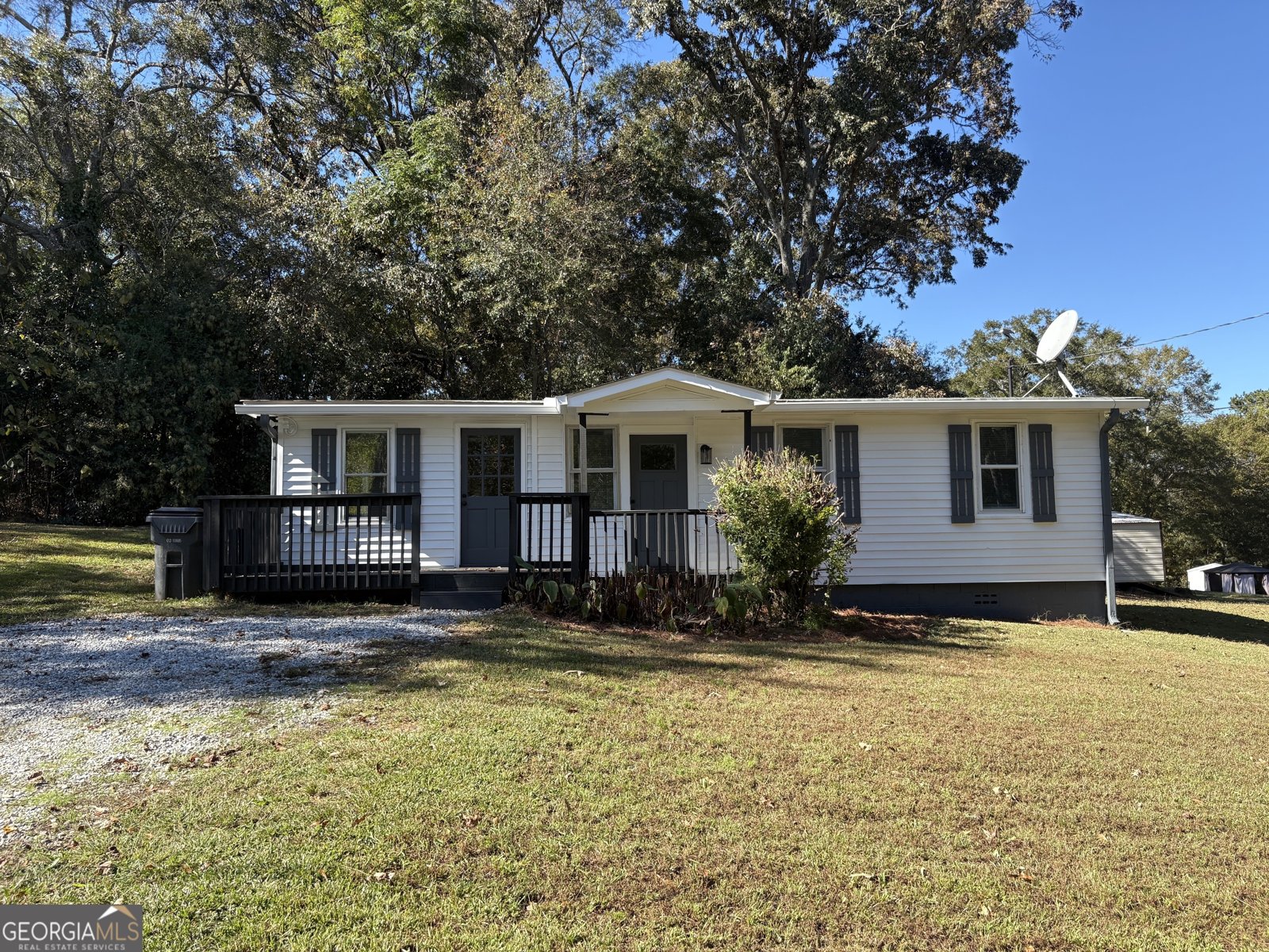 47 Wyatt Street Jefferson - 1