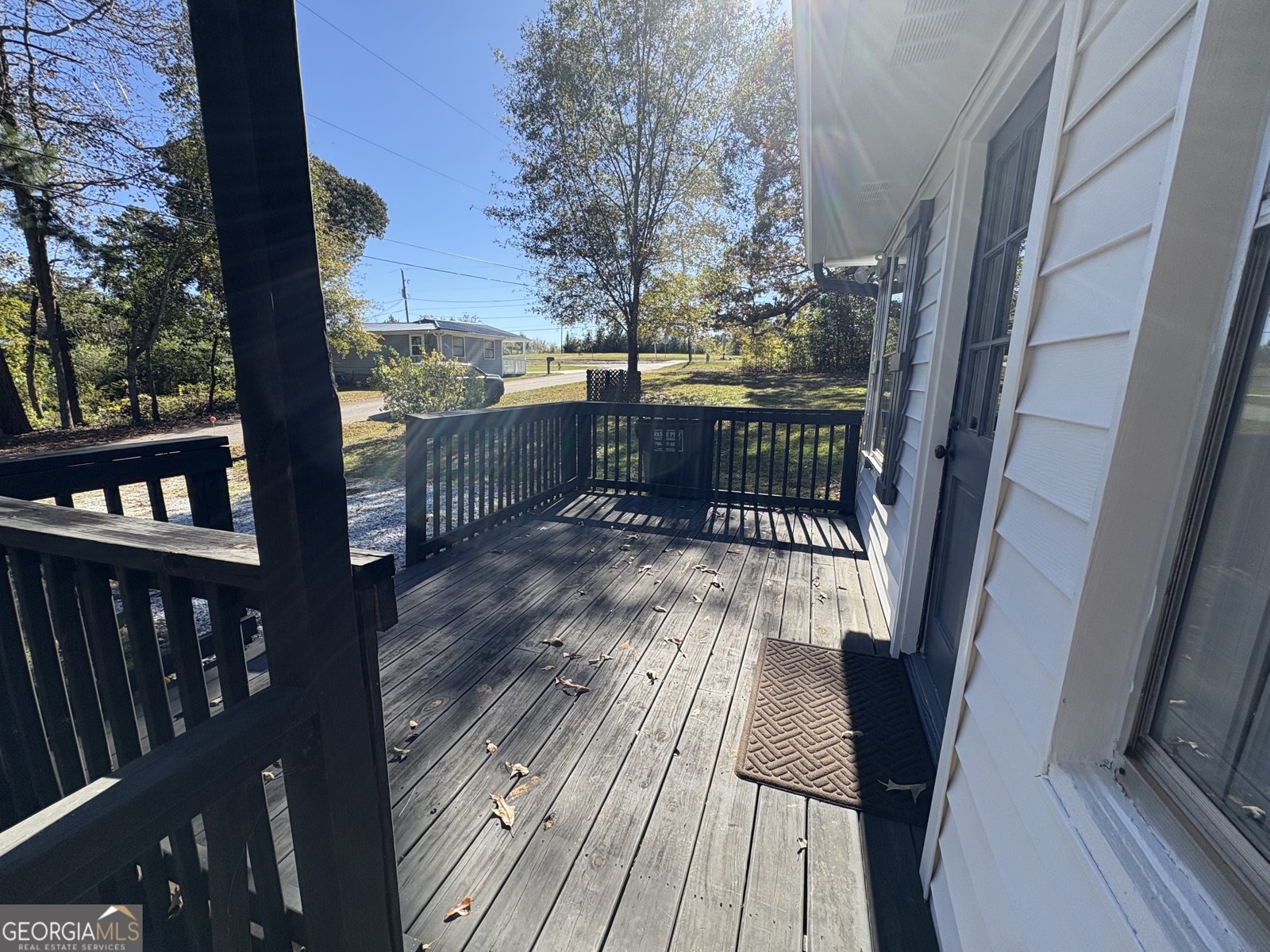 47 Wyatt Street Jefferson - 11