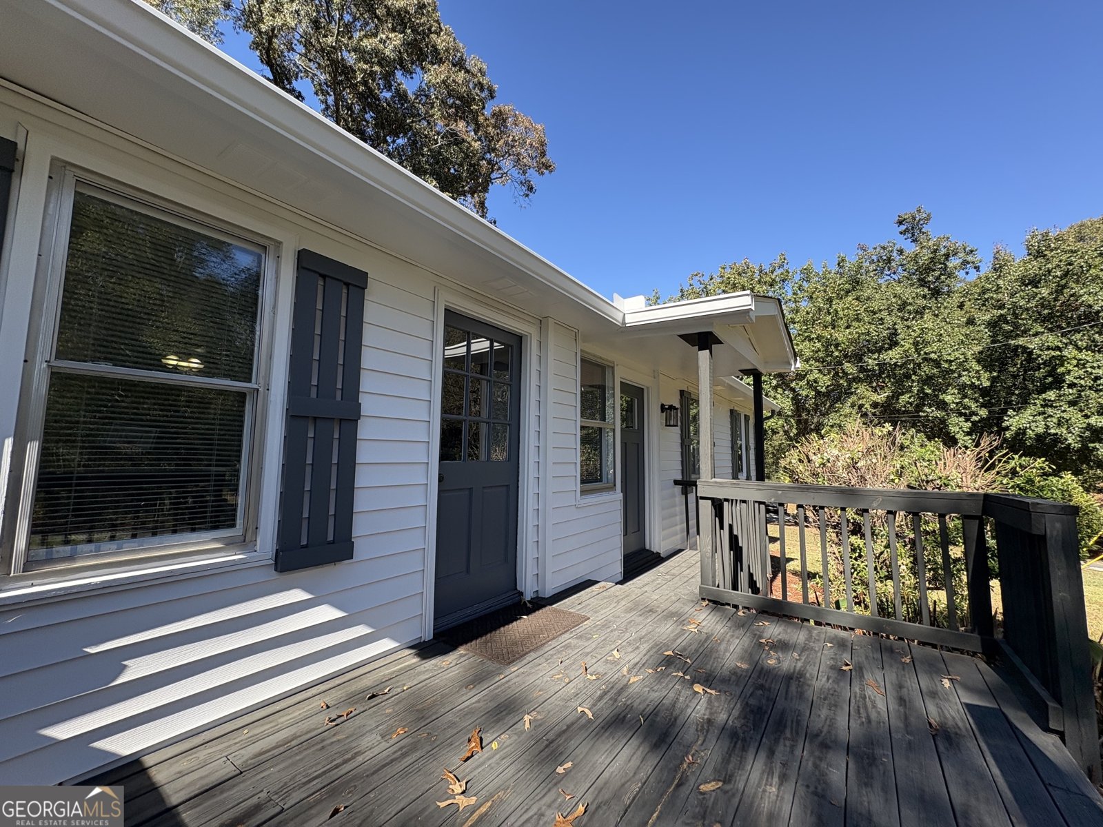 47 Wyatt Street Jefferson - 12