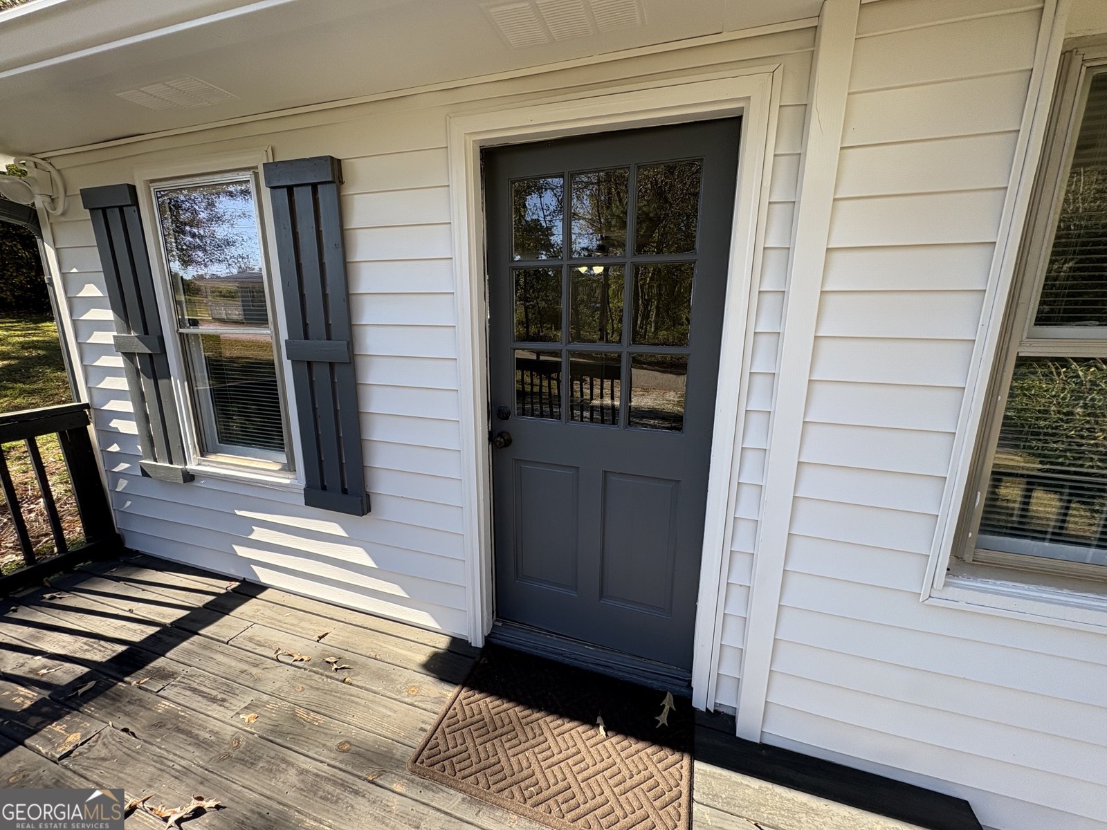 47 Wyatt Street Jefferson - 13