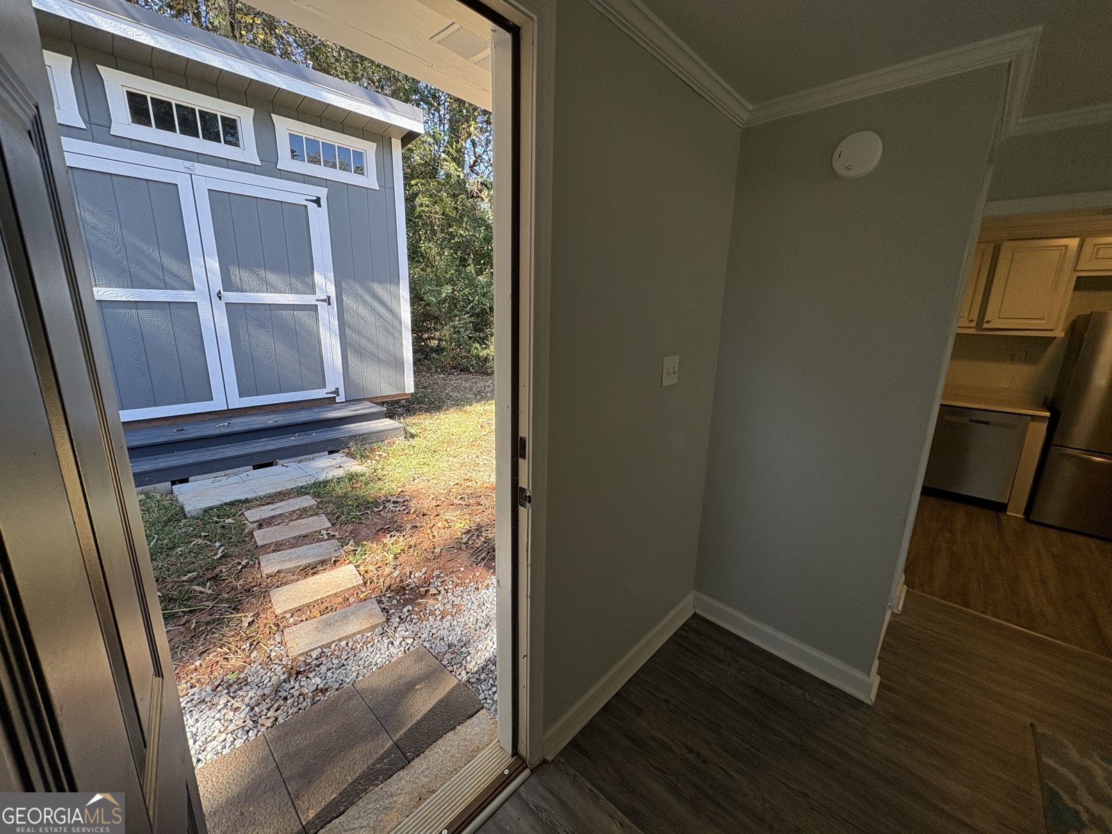 47 Wyatt Street Jefferson - 18