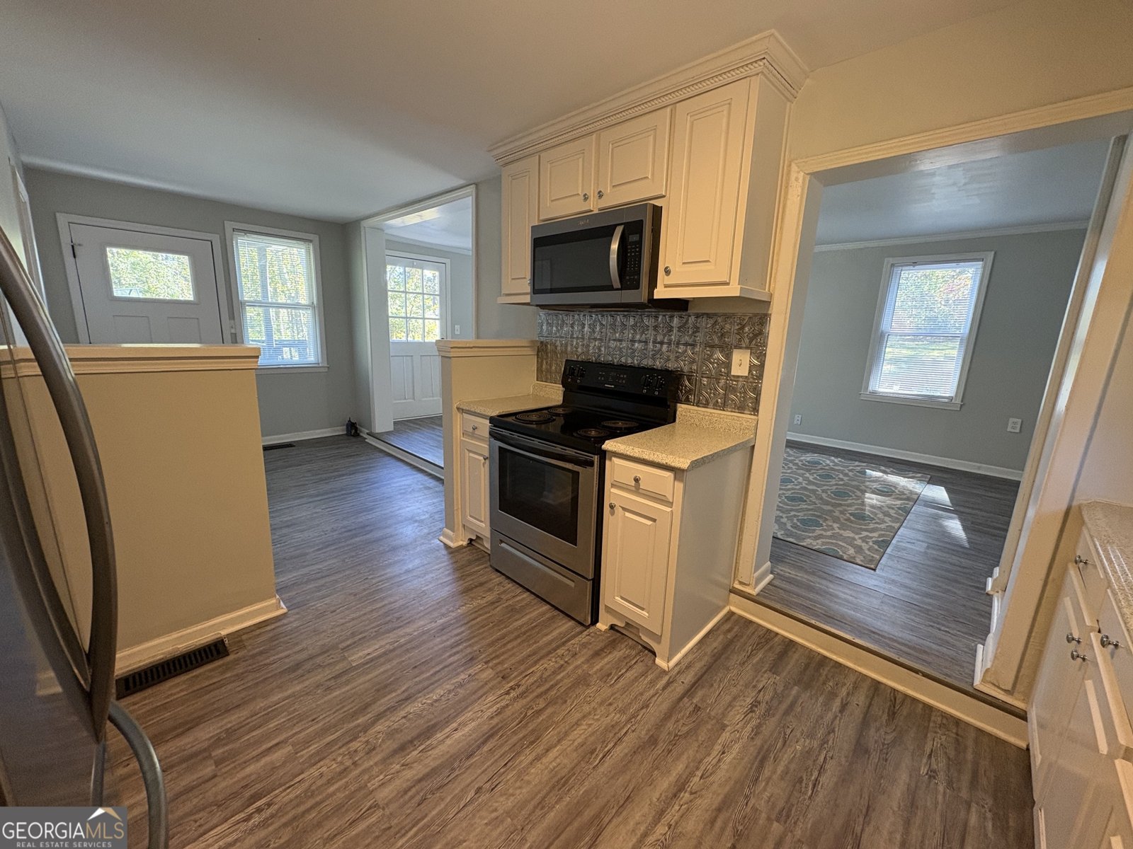 47 Wyatt Street Jefferson - 19