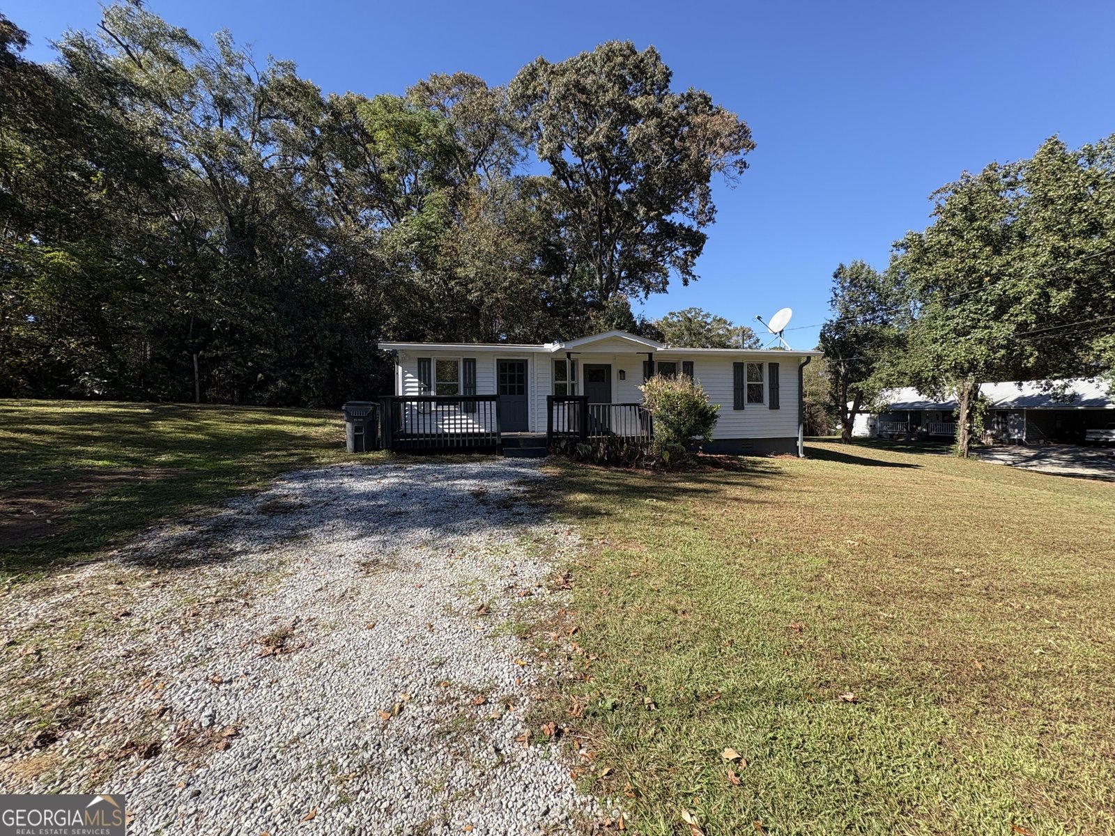 47 Wyatt Street Jefferson - 2
