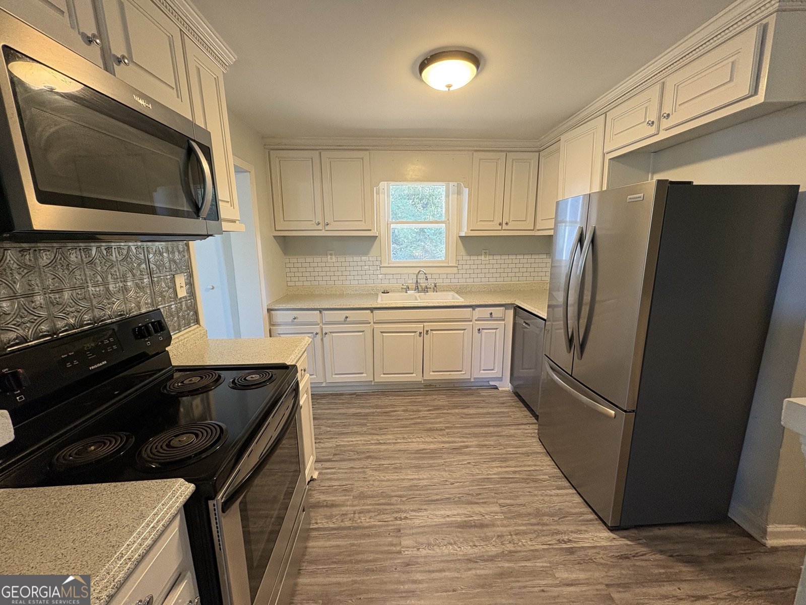 47 Wyatt Street Jefferson - 20