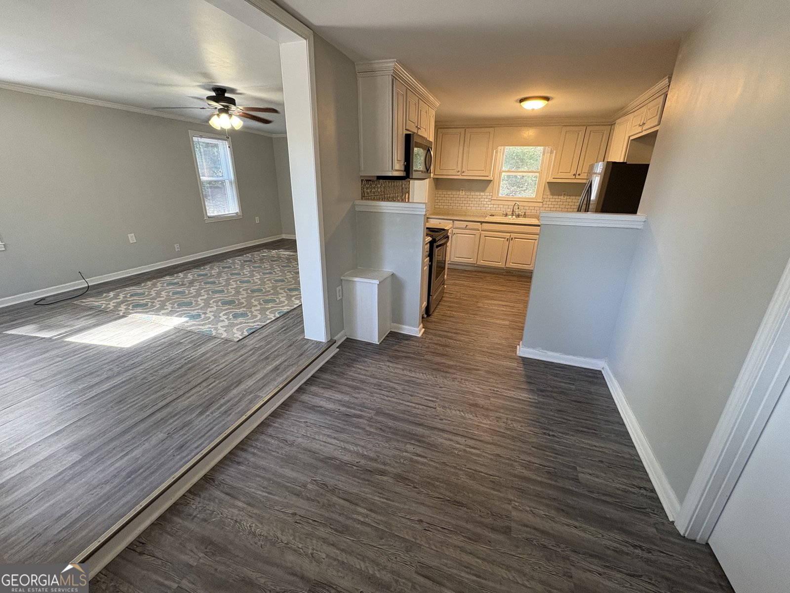 47 Wyatt Street Jefferson - 21