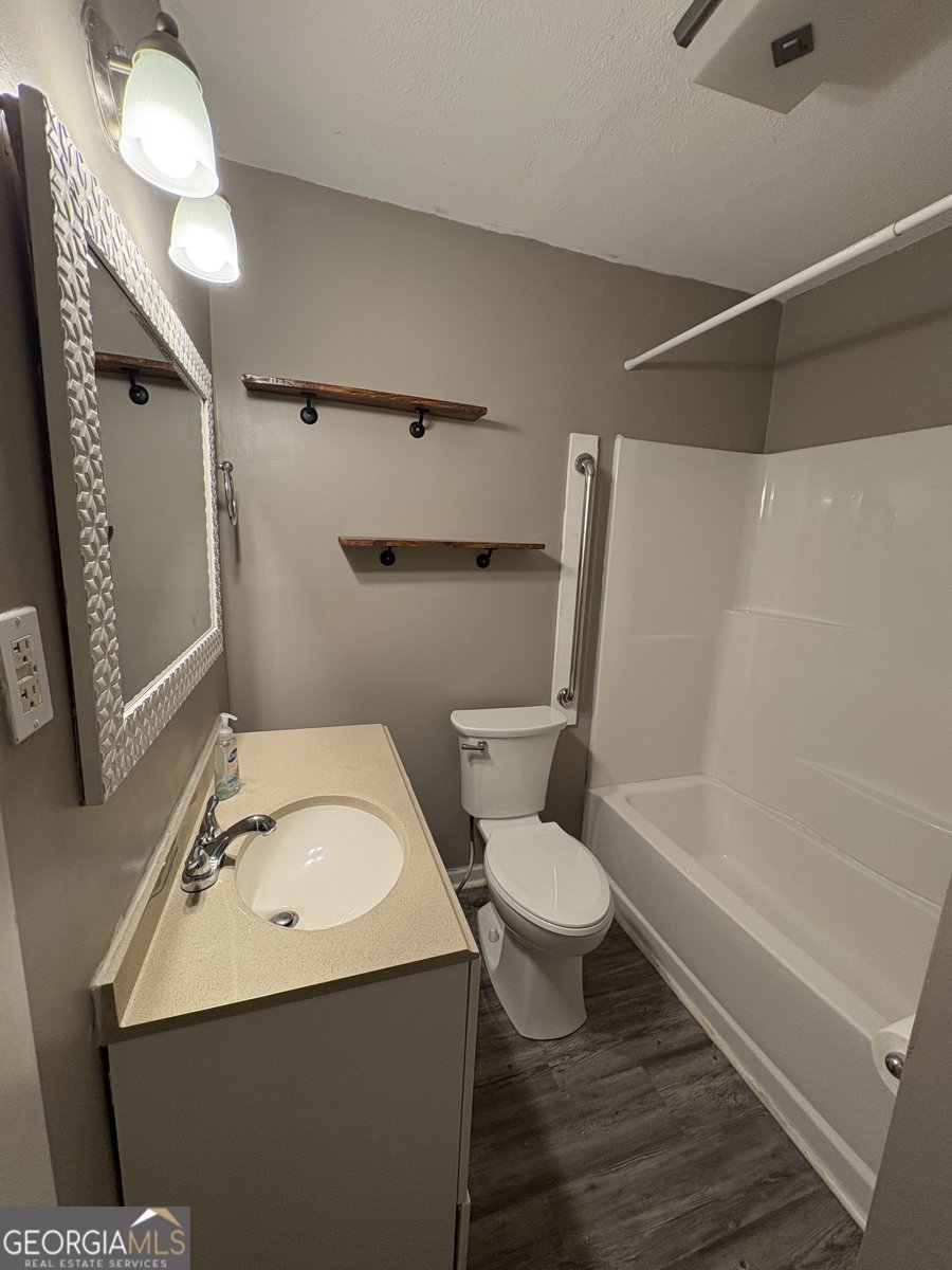 47 Wyatt Street Jefferson - 23