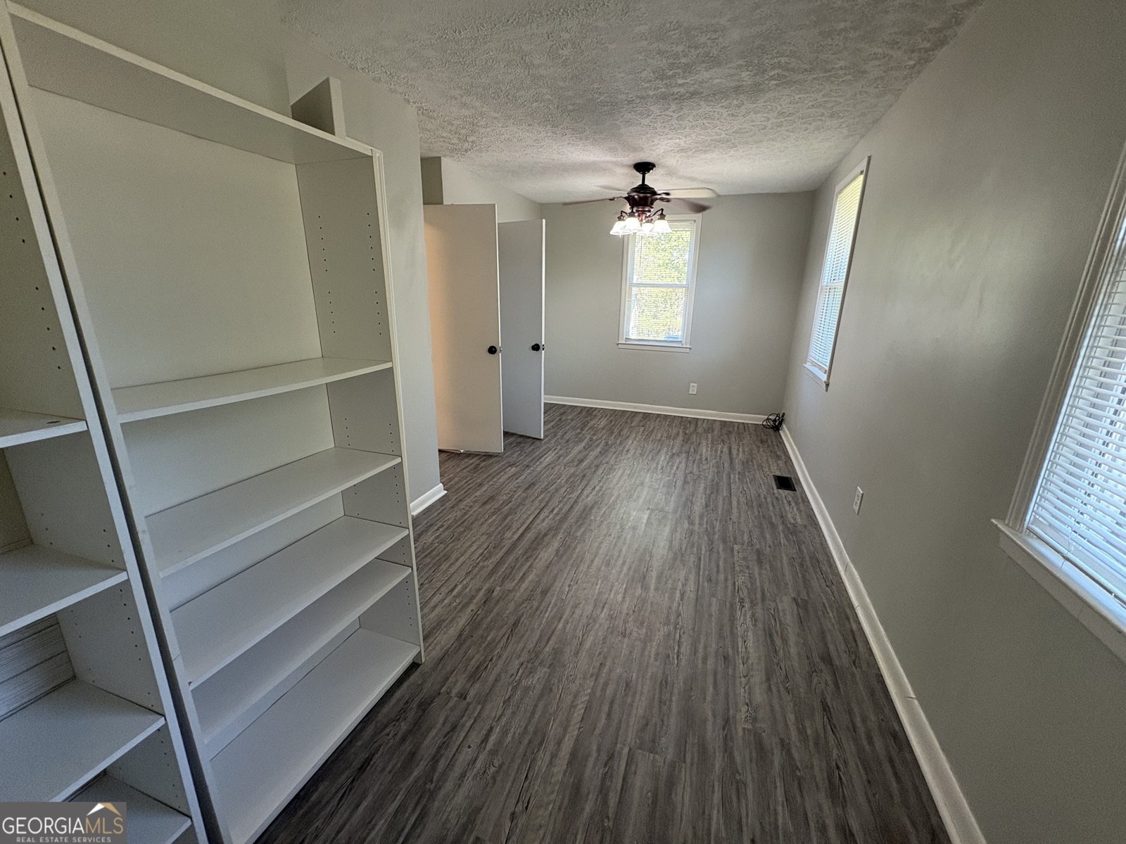 47 Wyatt Street Jefferson - 27