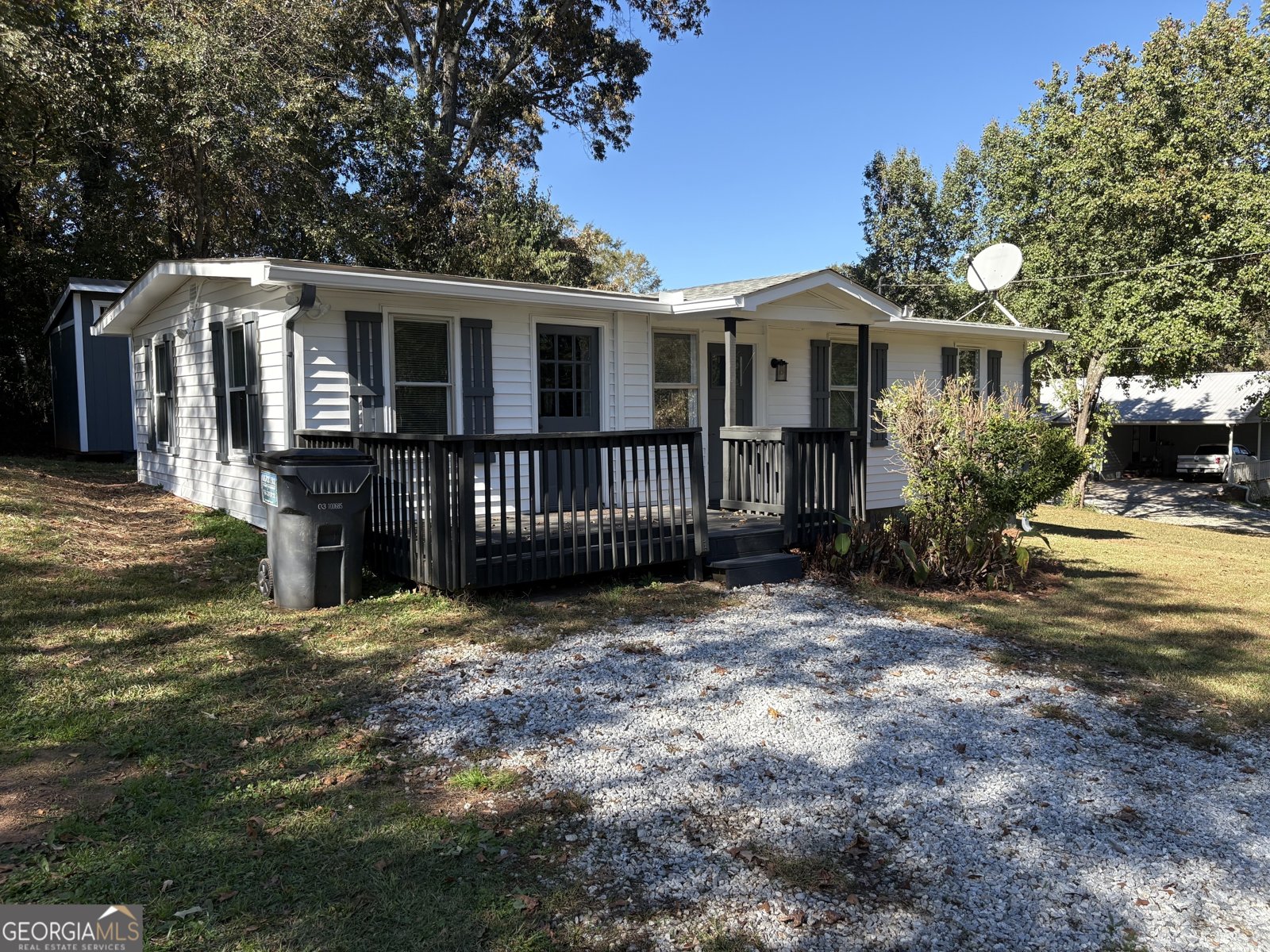 47 Wyatt Street Jefferson - 3
