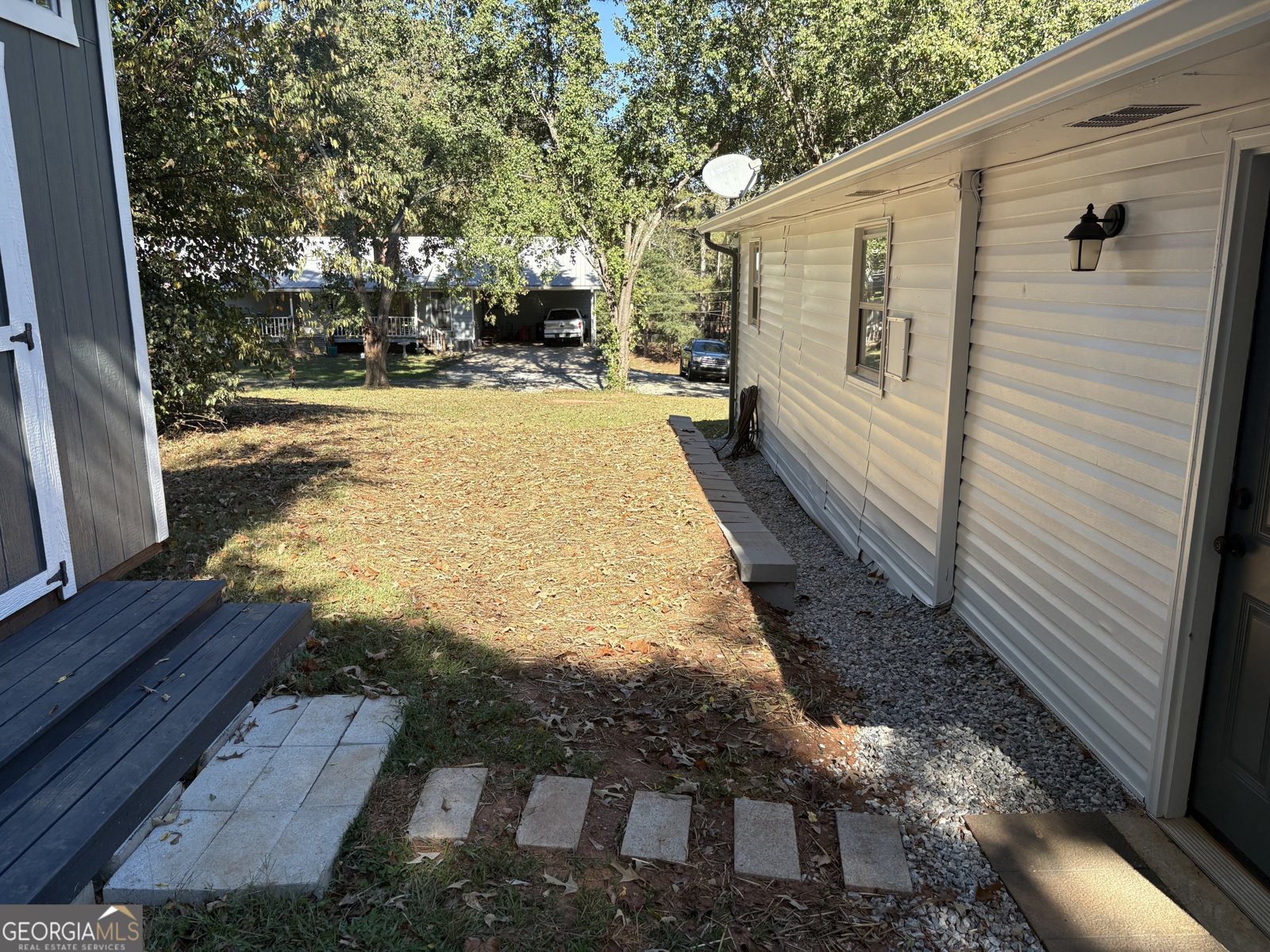 47 Wyatt Street Jefferson - 7