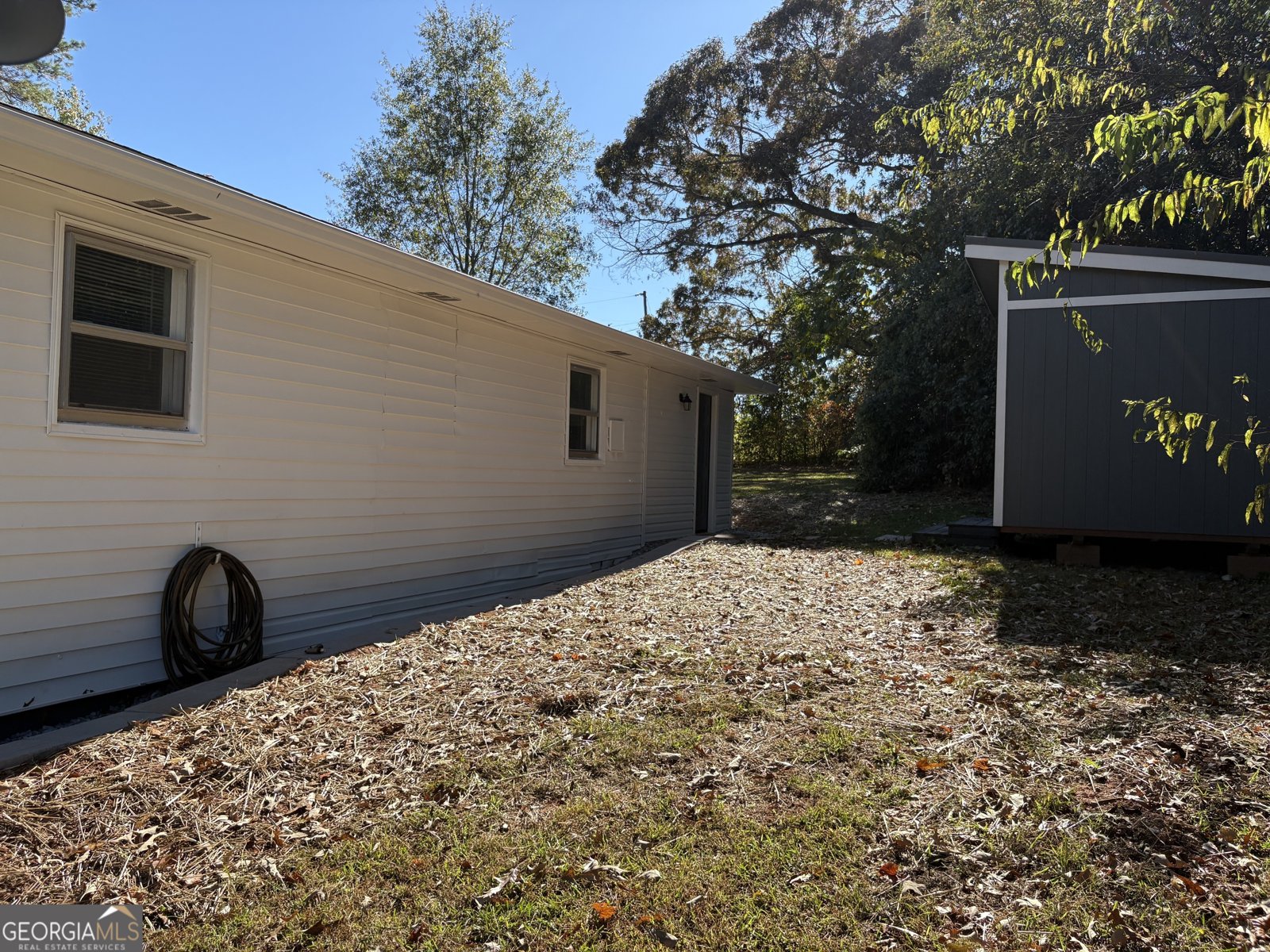 47 Wyatt Street Jefferson - 9